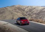 mercedes-benz_2016_gle450_amg_coupe_018.jpg