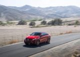 mercedes-benz_2016_gle450_amg_coupe_019.jpg