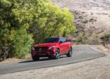 mercedes-benz_2016_gle450_amg_coupe_020.jpg