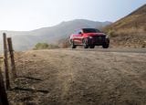 mercedes-benz_2016_gle450_amg_coupe_021.jpg