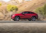 mercedes-benz_2016_gle450_amg_coupe_029.jpg