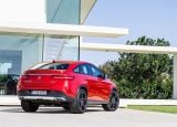 mercedes-benz_2016_gle450_amg_coupe_031.jpg