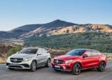 mercedes-benz_2016_gle450_amg_coupe_050.jpg