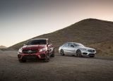 mercedes-benz_2016_gle450_amg_coupe_056.jpg