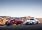 mercedes-benz_2016_gle450_amg_coupe_063.jpg