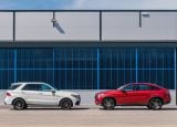 mercedes-benz_2016_gle450_amg_coupe_065.jpg
