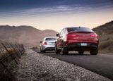 mercedes-benz_2016_gle450_amg_coupe_067.jpg