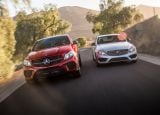 mercedes-benz_2016_gle450_amg_coupe_069.jpg