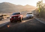 mercedes-benz_2016_gle450_amg_coupe_070.jpg
