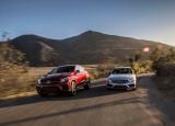 mercedes-benz_2016_gle450_amg_coupe_072.jpg