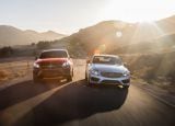 mercedes-benz_2016_gle450_amg_coupe_075.jpg