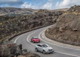 mercedes-benz_2016_gle450_amg_coupe_076.jpg