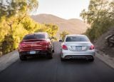 mercedes-benz_2016_gle450_amg_coupe_078.jpg
