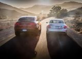 mercedes-benz_2016_gle450_amg_coupe_080.jpg