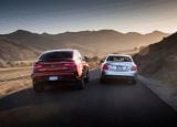 mercedes-benz_2016_gle450_amg_coupe_083.jpg