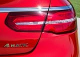 mercedes-benz_2016_gle450_amg_coupe_098.jpg