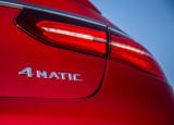 mercedes-benz_2016_gle450_amg_coupe_100.jpg