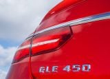 mercedes-benz_2016_gle450_amg_coupe_101.jpg