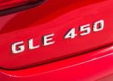 mercedes-benz_2016_gle450_amg_coupe_102.jpg