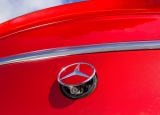 mercedes-benz_2016_gle450_amg_coupe_103.jpg