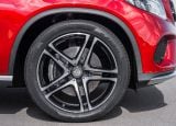 mercedes-benz_2016_gle450_amg_coupe_104.jpg