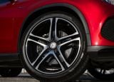 mercedes-benz_2016_gle450_amg_coupe_105.jpg