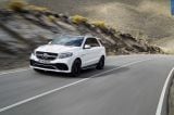 mercedes-benz_2016_gle_63_amg_008.jpg