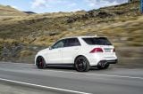 mercedes-benz_2016_gle_63_amg_009.jpg