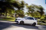 mercedes-benz_2016_gle_63_amg_010.jpg