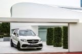 mercedes-benz_2016_gle_63_amg_011.jpg