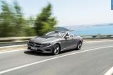 mercedes-benz_2016_s-class_cabriolet_010.jpg