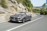 mercedes-benz_2016_s-class_cabriolet_011.jpg