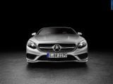 mercedes-benz_2016_s-class_cabriolet_029.jpg
