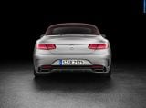 mercedes-benz_2016_s-class_cabriolet_030.jpg