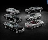 mercedes-benz_2016_s-class_cabriolet_031.jpg