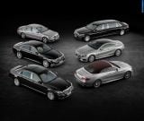 mercedes-benz_2016_s-class_cabriolet_032.jpg