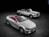 mercedes-benz_2016_s-class_cabriolet_033.jpg