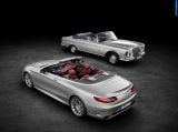 mercedes-benz_2016_s-class_cabriolet_034.jpg