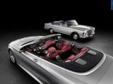 mercedes-benz_2016_s-class_cabriolet_035.jpg