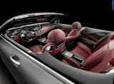 mercedes-benz_2016_s-class_cabriolet_036.jpg
