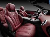 mercedes-benz_2016_s-class_cabriolet_037.jpg