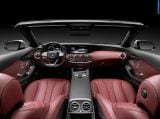 mercedes-benz_2016_s-class_cabriolet_038.jpg