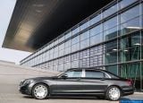 mercedes-benz_2016_s-class_maybach_009.jpg