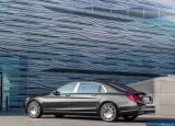 mercedes-benz_2016_s-class_maybach_015.jpg