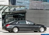mercedes-benz_2016_s-class_maybach_016.jpg