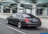 mercedes-benz_2016_s-class_maybach_017.jpg
