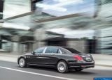 mercedes-benz_2016_s-class_maybach_018.jpg