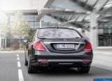 mercedes-benz_2016_s-class_maybach_019.jpg