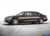 mercedes-benz_2016_s-class_maybach_020.jpg