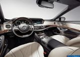 mercedes-benz_2016_s-class_maybach_021.jpg